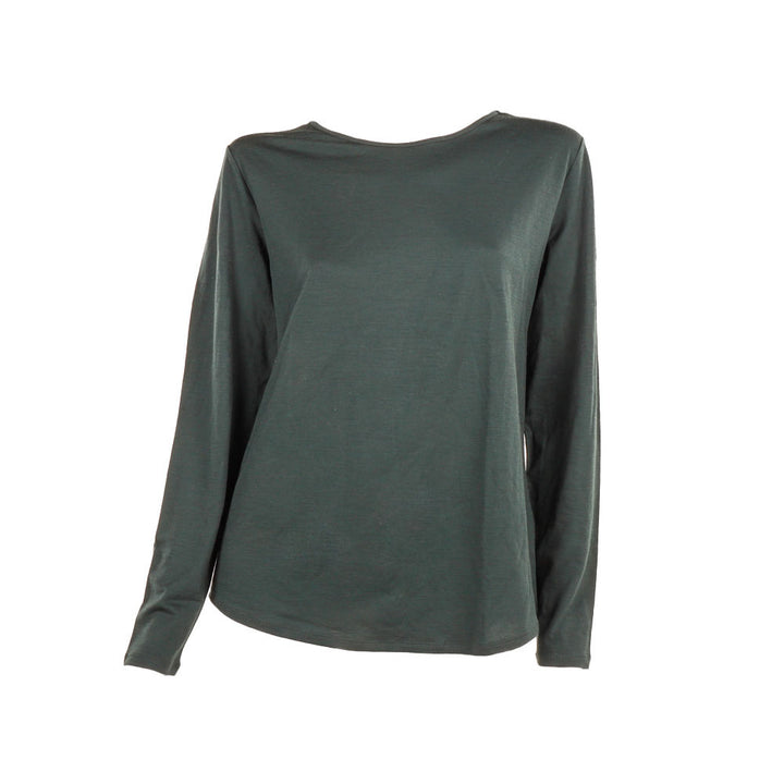 Seg'Ments Sweatshirt