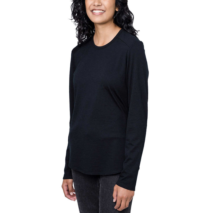 Seg'Ments Sweatshirt