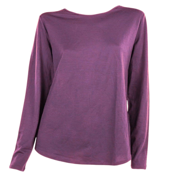 Seg'Ments Sweatshirt