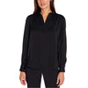 Banana Republic - Satin Shirt