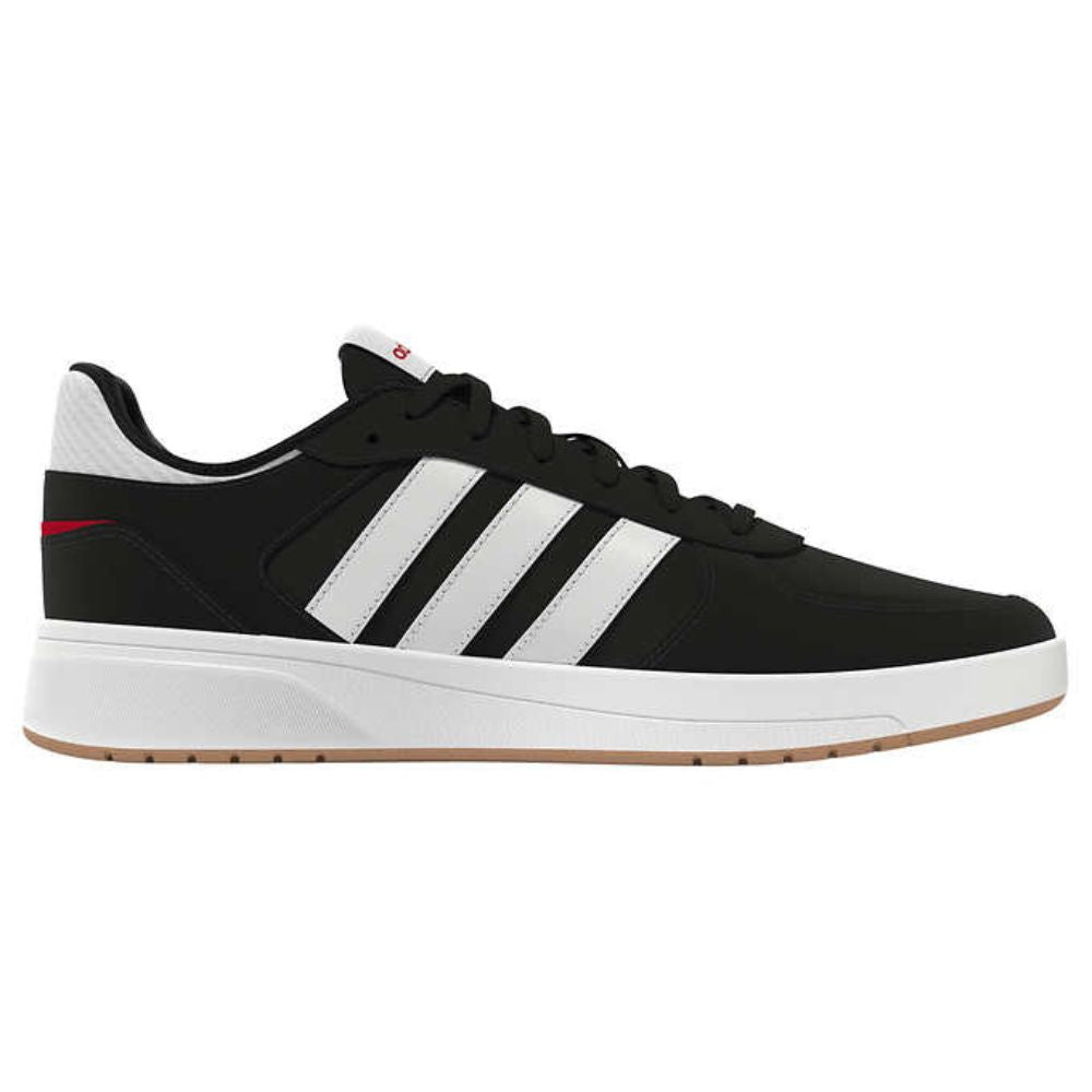 Adidas - Chaussure de sport pour homme