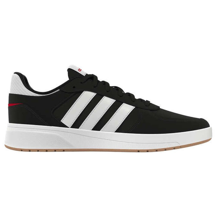 Adidas - Chaussure de sport pour homme