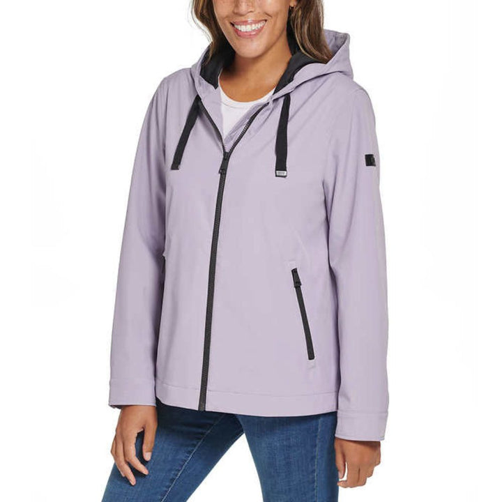 DKNY - Jacket for Women