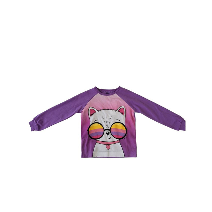 Pekkle - Pyjamas, paquet de 2
