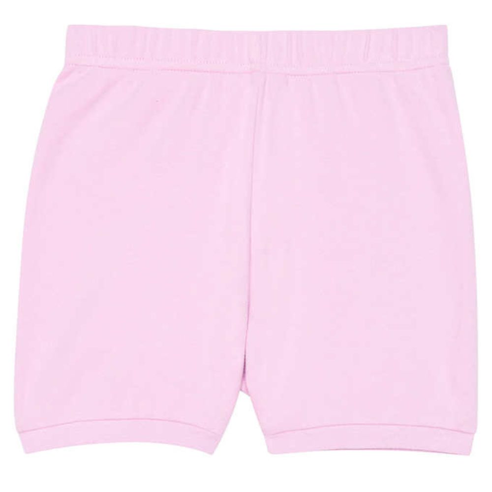 Pekkle - Pyjamas, paquet de 2