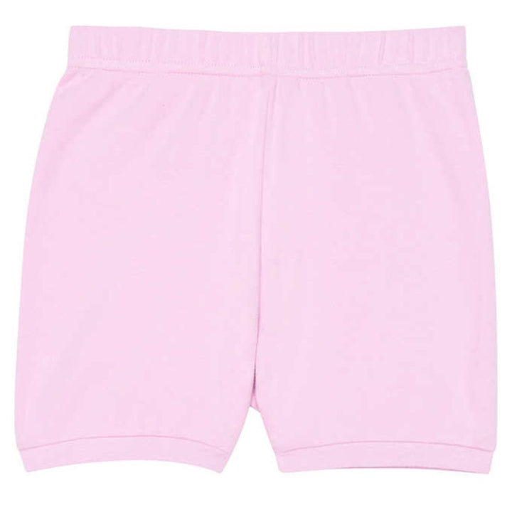 Pekkle - Pyjamas, paquet de 2