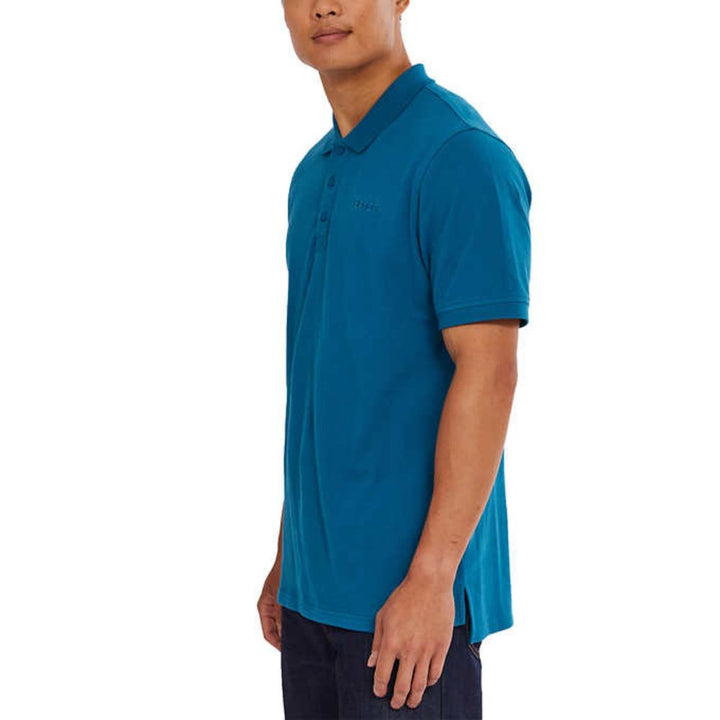 Bench -  Polo