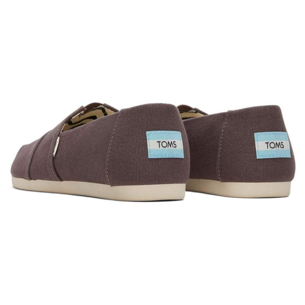 Tom's - Chaussures