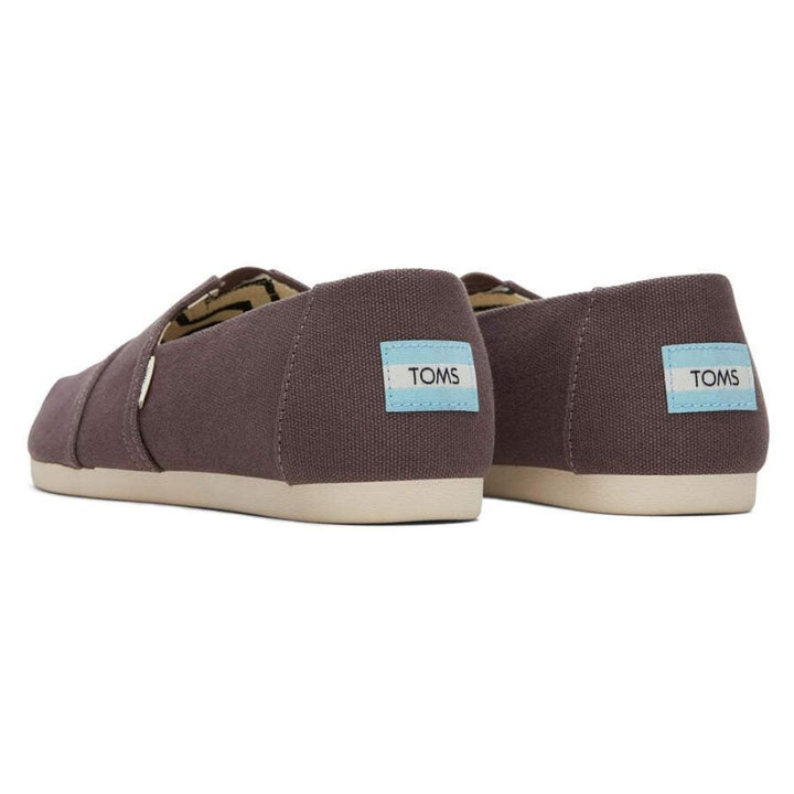 Tom's - Chaussures