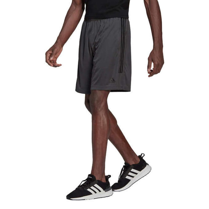 Adidas - Pantalon court