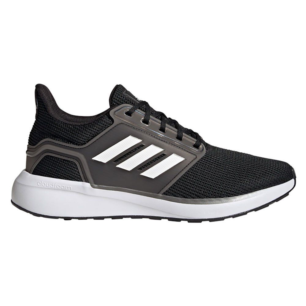 Adidas - Chaussures de sport