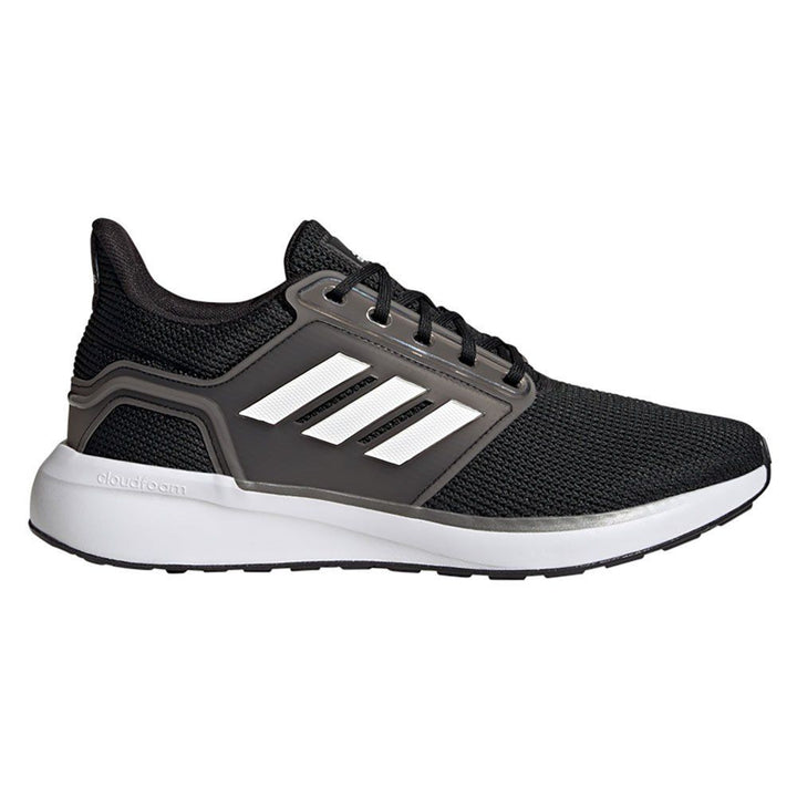 Adidas - Chaussures de sport