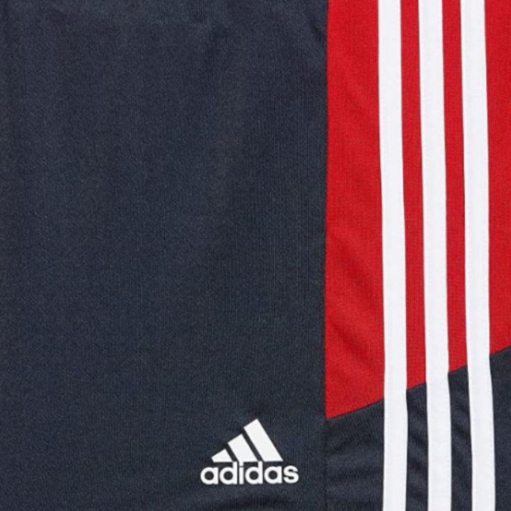 Adidas - Pantalon court de sport