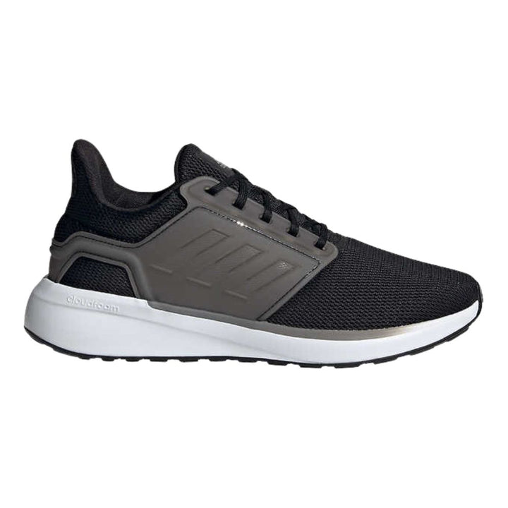 Adidas - Chaussures de course (modèle EQ19)