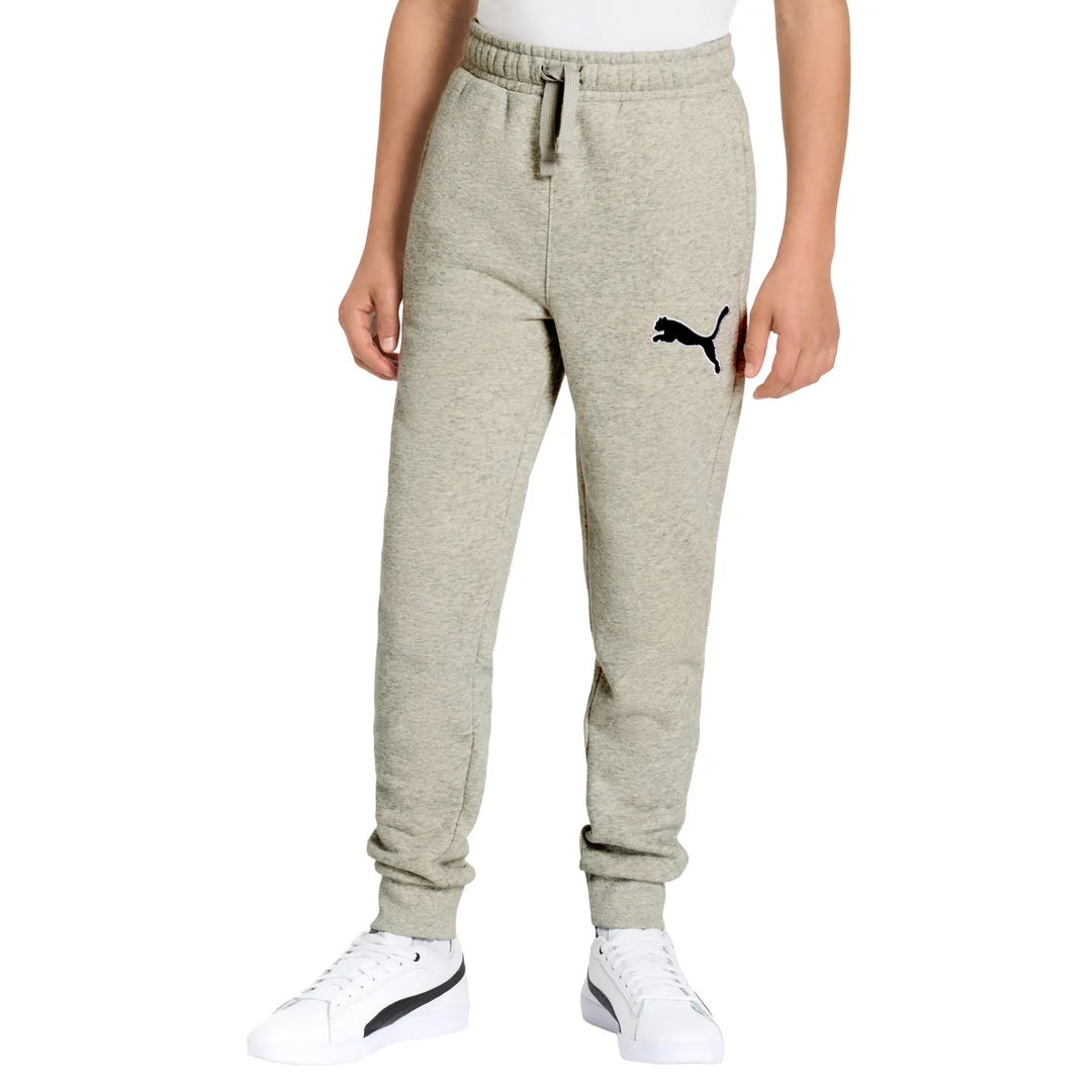 Puma - Pantalon d'entraînement pour enfants