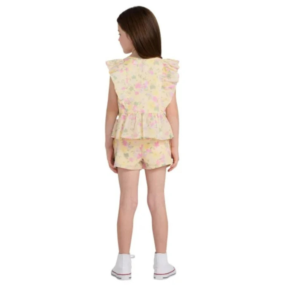 Gap - Ensemble 2 pièces