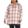 Banana Republic - Veste-chemise