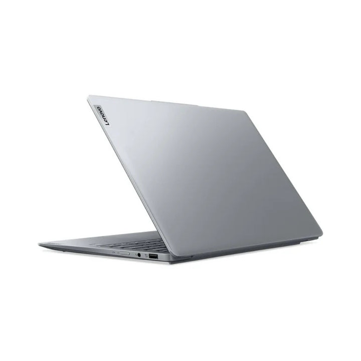 Lenovo - Laptop Slim 7 14IRP8 i7-1360P 16 Go 1 To SSD 14 Pouces