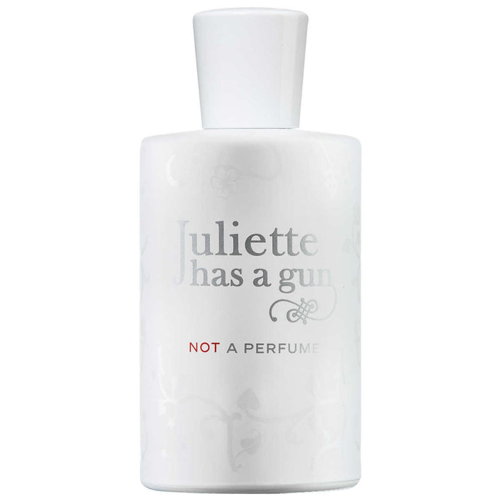 Juliette - Eau de parfum - Juliette has a gun - Not a Perfume