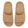 CALL IT SPRING - Sandales Coussinées pour homme
