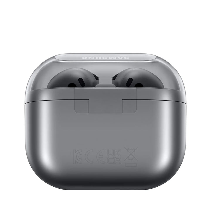 Samsung Galaxy Buds 3
