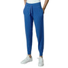 Tuff Athletics Joggers
