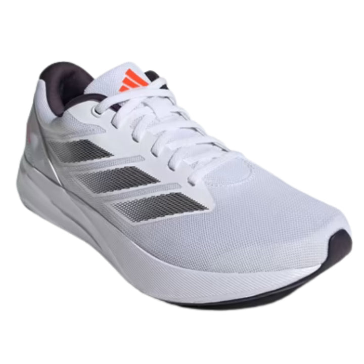 Adidas - Chaussures de course Duramo
