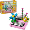 LEGO Creator 3-in-1 Kit