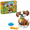 LEGO - Cute Animals - 31382
