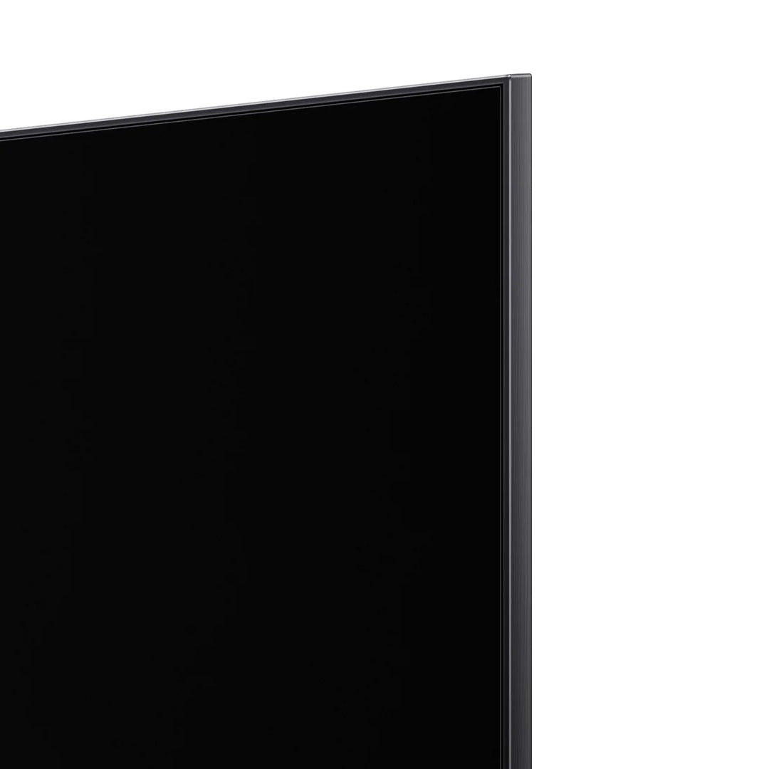 TCL - téléviseur QD-Mini LED 4K UHD classe 55 po - série QM67K