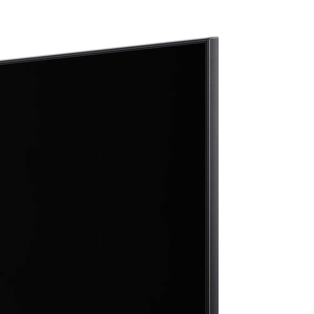 TCL - classe 65 po - série QM67K - téléviseur QD-Mini LED 4K UHD