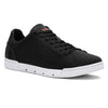 Swims Breeze Tennis Knit