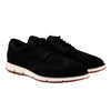 SWIMS Olsen Knit Oxford