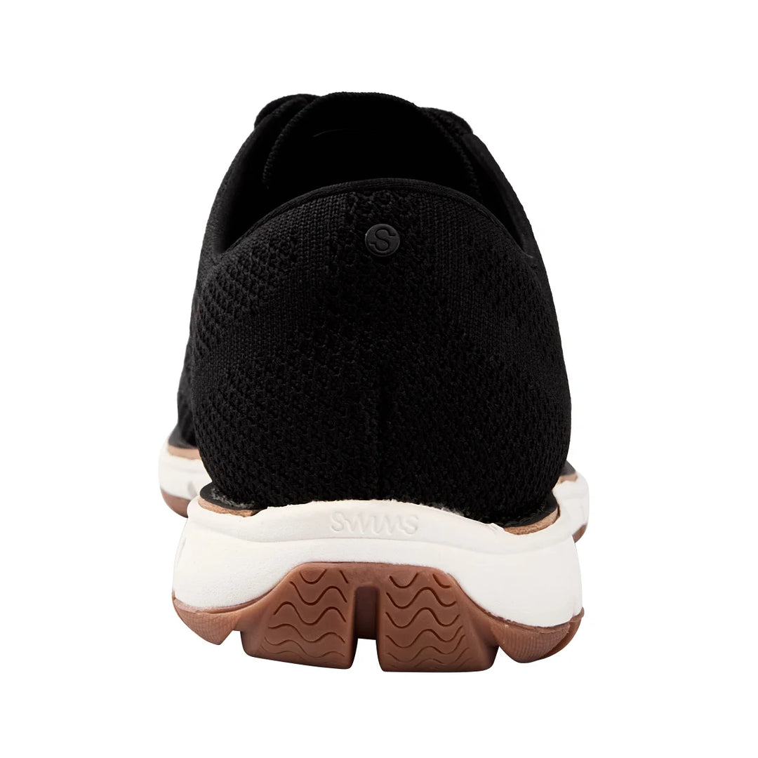 SWIMS - Chaussures Olsen Knit