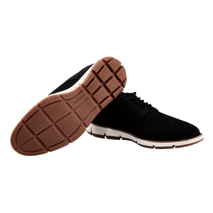 SWIMS - Chaussures Olsen Knit
