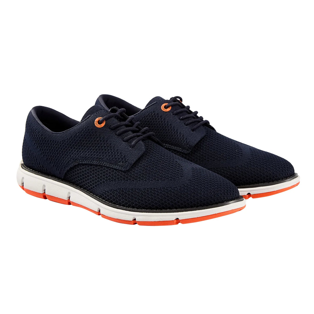 SWIMS - Chaussures Olsen Knit