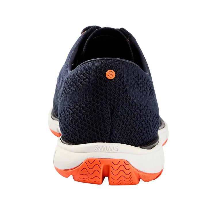 SWIMS - Chaussures Olsen Knit