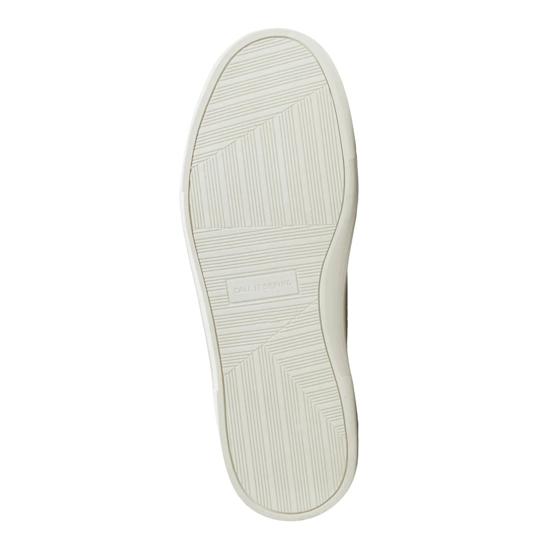 Call It Spring - Chaussures en tricot pour femmes