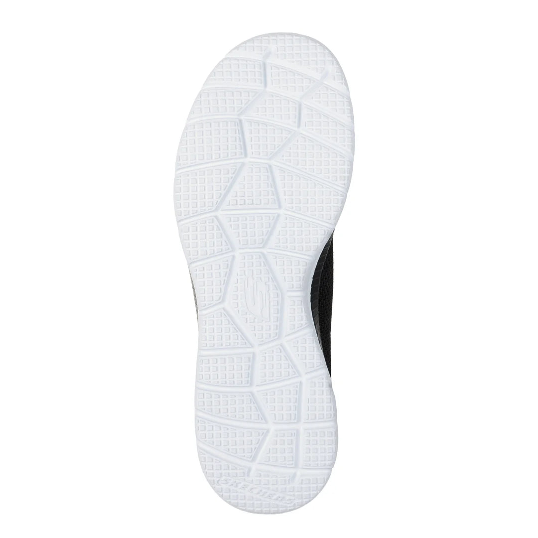 Skechers - Chaussures Bountiful pour femmes