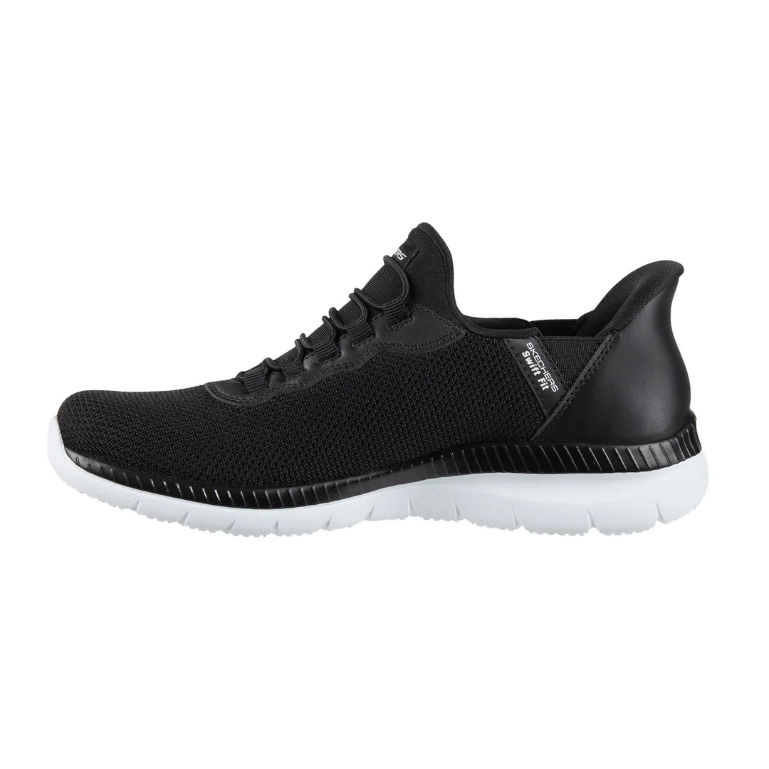 Skechers - Chaussures Bountiful pour femmes