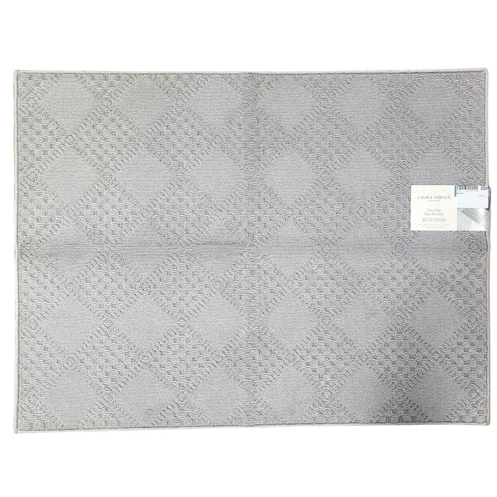 Laura Ashley Area Rug