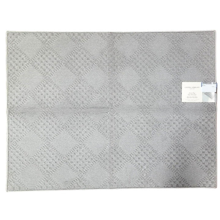 Laura Ashley Area Rug