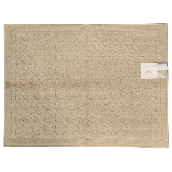 Laura Ashley Area Rug