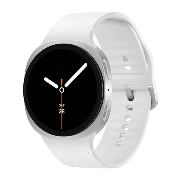 Samsung - Montre intelligente Watch8 40 mm
