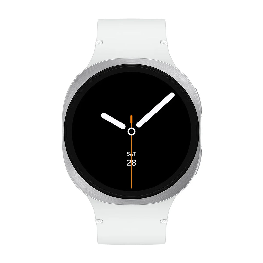 Samsung - Montre intelligente Watch8 40 mm