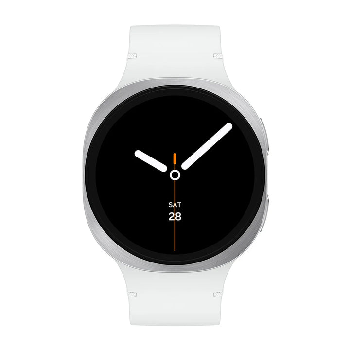 Samsung - Montre intelligente Watch8 40 mm