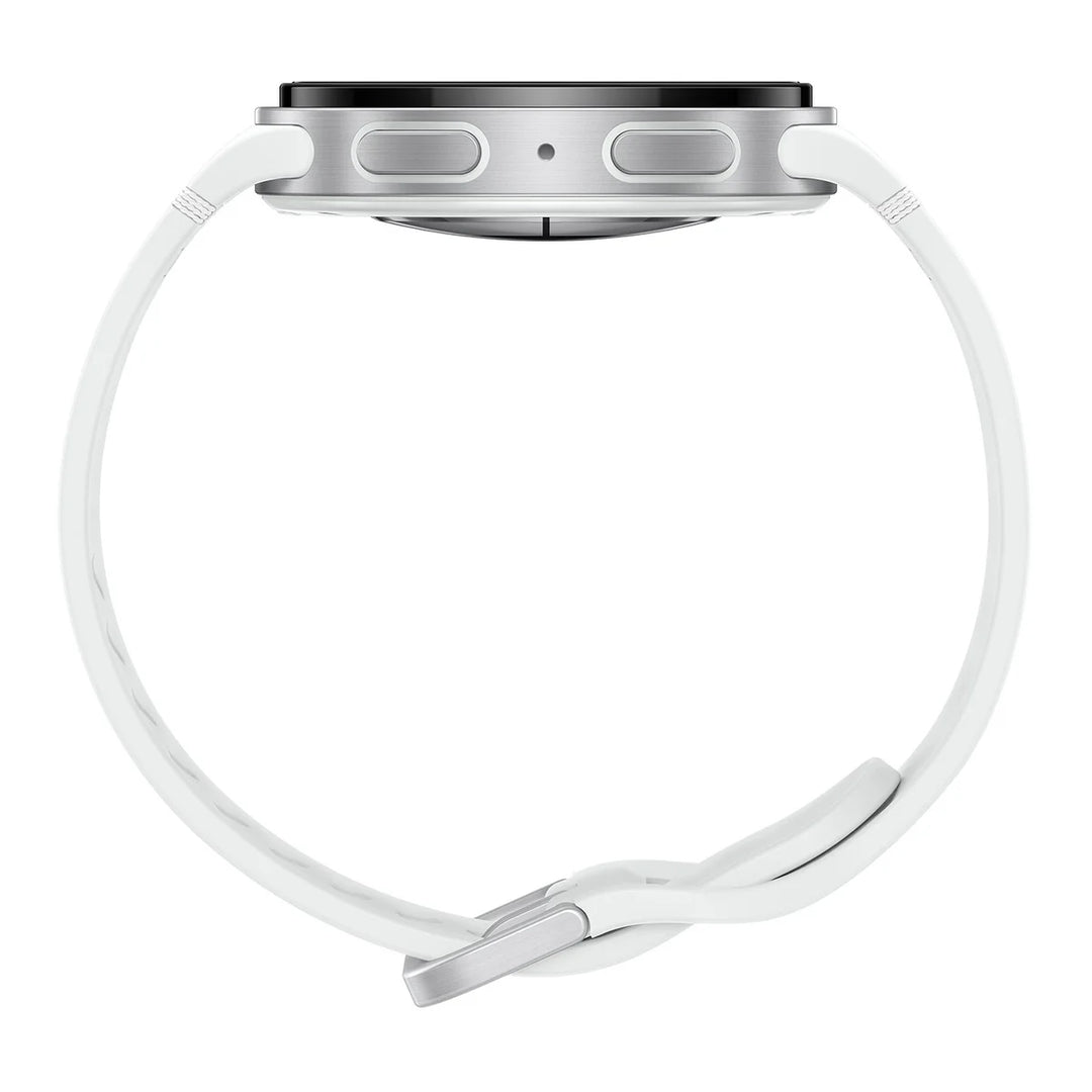 Samsung - Montre intelligente Watch8 40 mm