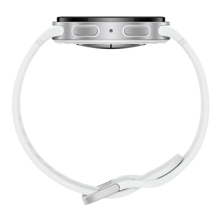 Samsung - Montre intelligente Watch8 40 mm