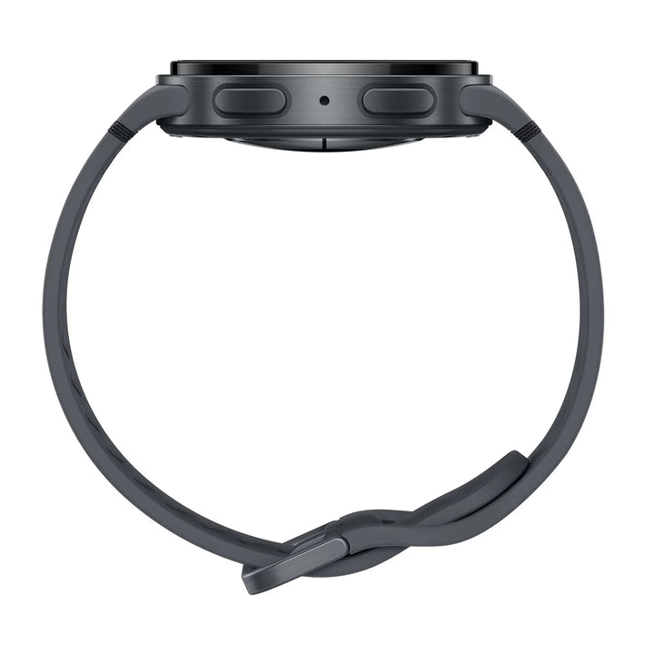 Samsung - Montre intelligente Watch8 40 mm