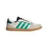 Adidas - Chaussures de tennis pour femmes